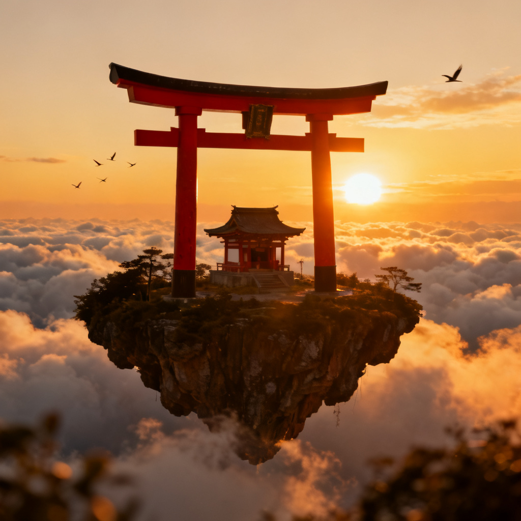 Cloud Temple