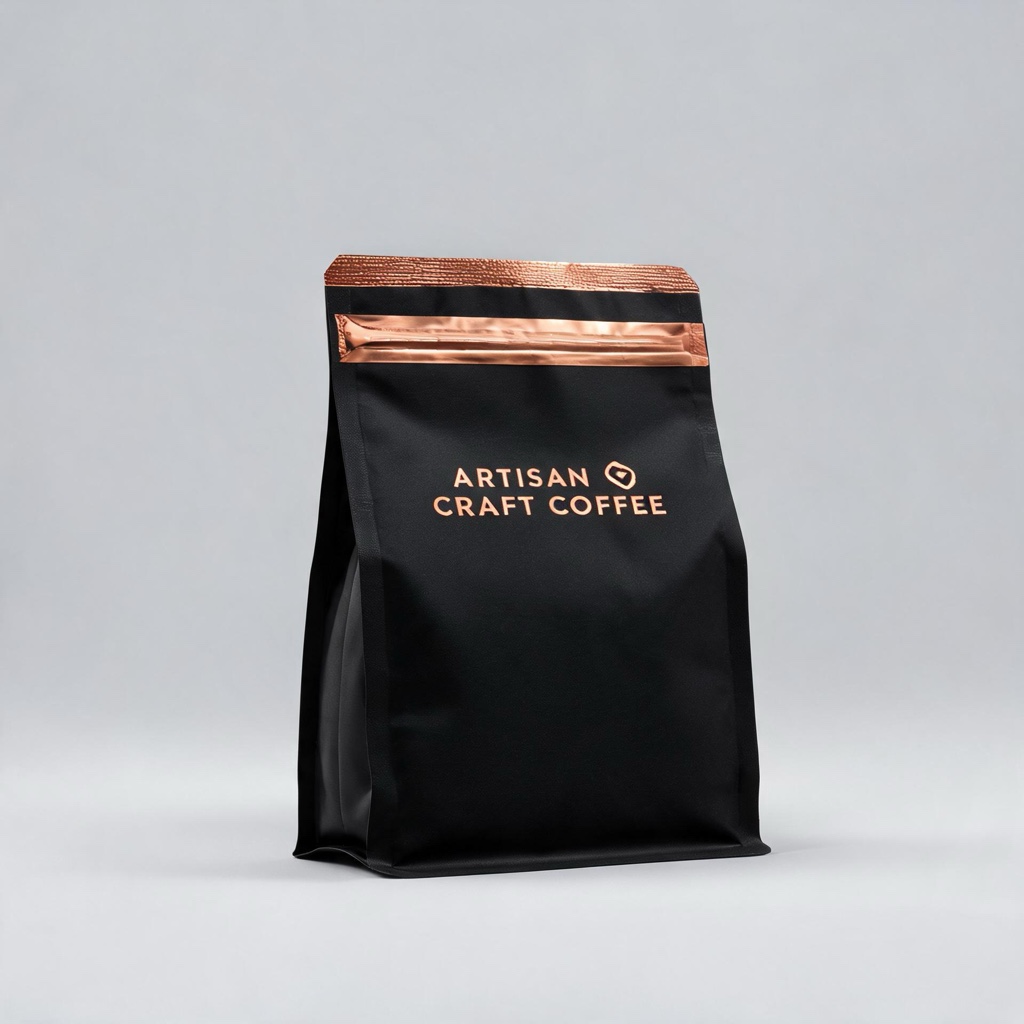 Ember Coffee — product photo